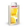 FART HMACH JAUNE 80 GR – VOLA 1 FART HMACH JAUNE 80 GR – VOLA -Ski Club Magasin 280124 HMach Yellow 80g 1