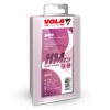 FART HMACH VIOLET 200 GR – VOLA