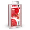 FART HMACH ROUGE 200 GR – VOLA -Ski Club Magasin 280223 HMach Red 200g 1