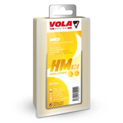 FART HMACH JAUNE 200 GR – VOLA