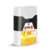 FART LMACH JAUNE 60 ML – VOLA 1 FART LMACH JAUNE 60 ML – VOLA -Ski Club Magasin 280514 LMach Yellow 60ml 1