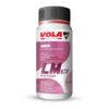 FART LMACH VIOLET 250 ML – VOLA -Ski Club Magasin 280712 LMach Purple 250ml 1