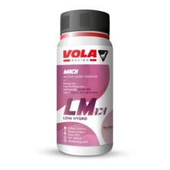 FART LMACH VIOLET 250 ML – VOLA
