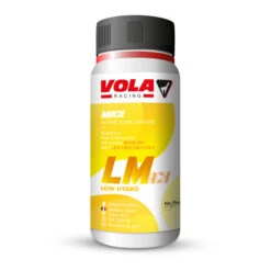 FART LMACH JAUNE 250 ML – VOLA
