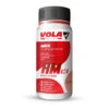 FART HMACH ROUGE 250 ML – VOLA -Ski Club Magasin 280723 HMach Red 250ml 1