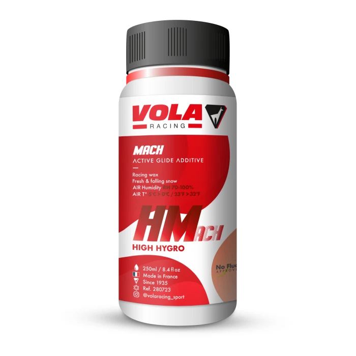 FART HMACH ROUGE 250 ML – VOLA 3 FART HMACH ROUGE 250 ML – VOLA