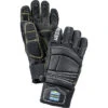 Glove Impact Racing Jr – HESTRA 1 Glove Impact Racing Jr – HESTRA -Ski Club Magasin 30730 100440 1