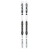 WCR E-GS Rebel Pro SW RP + FF ST 16 – HEAD 1 WCR E-GS Rebel Pro SW RP + FF ST 16 – HEAD -Ski Club Magasin 313062 100850 WCR e GS Rebel PRO wh bk 1 1 1