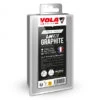 BASE GRAPHITE MACH 200 G – VOLA