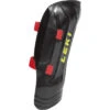 PROTEC TIBIA WC PRO Noir – LEKI -Ski Club Magasin 365200003 1