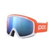 OPSIN Clarity Comp Fluorescent Orange/Hydrogen White – POC 1 OPSIN Clarity Comp Fluorescent Orange/Hydrogen White – POC -Ski Club Magasin 40802 OpsinClarityComp 8271 FluorescentOrange SpektrisBlue 0001 1