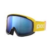 OPSIN Clarity Comp Aventurine Yellow/Uranium Black – POC 2 OPSIN Clarity Comp Aventurine Yellow/Uranium Black – POC -Ski Club Magasin 40802 OpsinClarityComp 8457 AventurineYellow UraniumBlack SpektrisBlue 0001 1