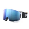 NEXAL Clarity Comp Uranium Black/Hydrogen White – POC 1 NEXAL Clarity Comp Uranium Black/Hydrogen White – POC -Ski Club Magasin 40812 NexalClarityComp 8452 UraniumBlack HydrogenWhite SpektrisBlue 0001 1
