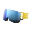 NEXAL MID CLARITY COMP Aventurine Yellow/Uranium Black – POC 2 NEXAL MID CLARITY COMP Aventurine Yellow/Uranium Black – POC -Ski Club Magasin 40814 NexalMid ClarityComp 8457 AventurineYellow UraniumBlack SpektrisBlue 0001 1