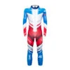 COMBINAISON JUNIOR REPLICA FRANCE – COLMAR -Ski Club Magasin 4086 79Y IN22 427 01 removebg preview 1 1