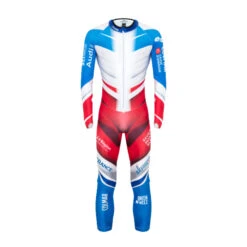 COMBINAISON JUNIOR REPLICA FRANCE – COLMAR