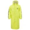 RACE Rain Coat Junior Lemon – HEAD -Ski Club Magasin 411742 1