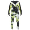 RACE SUIT – HEAD -Ski Club Magasin 411954 1