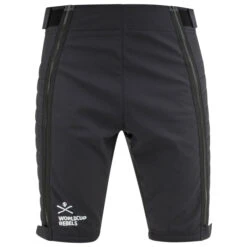 RACE Shorts Men – HEAD