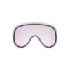 ECRAN RETINA Clarity Comp Night Spare S0 – POC -Ski Club Magasin 41363 RetinaClarityComp Night SpareLens front 1