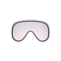 ECRAN RETINA Clarity Comp Night Spare S0 – POC