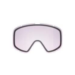 ECRAN OPSIN Clarity Comp S0 – POC