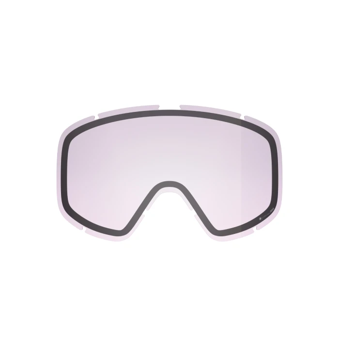 ECRAN OPSIN Clarity Comp S0 – POC 3 ECRAN OPSIN Clarity Comp S0 – POC