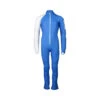 Skin GS JR Natrium Blue/Hydrogen White – POC -Ski Club Magasin 50142 SkinGSJR 8407 NatriumBlue HydrogenWhite 1 1