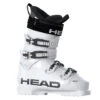 RAPTOR WCR 120 WHITE – HEAD 1 RAPTOR WCR 120 WHITE – HEAD -Ski Club Magasin 601015 RAPTOR WCR 120 3200 web 1 1