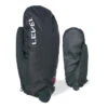 Surgant Thermo-Plus Noir – LEVEL 2 Surgant Thermo-Plus Noir – LEVEL -Ski Club Magasin 6044OM 01 overgloves thermo plus black 1