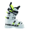RAPTOR B5 RD – HEAD -Ski Club Magasin 607244 RAPTOR B5 RD DL