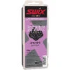 FART HF07BWX-180G FLUOR – SWIX -Ski Club Magasin 613zNixq5kL 1