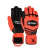 Worldcup Warrior GS – REUSCH 1 Worldcup Warrior GS – REUSCH -Ski Club Magasin 62 11 111 WOLRDCUP WARRIOR GS 1