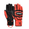 Worldcup Warrior SC – REUSCH -Ski Club Magasin 62 11 115 WORLDCUP WARRIOR SC 1