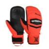 Worldcup Warrior R-TEX® XT Junior Mitten – REUSCH -Ski Club Magasin 62 71 533 WORLDCUP WARRIOR R TEX XT JUNIOR MITTEN 1