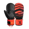Worldcup Warrior Prime R-TEX® XT Junior Mitten – REUSCH 1 Worldcup Warrior Prime R-TEX® XT Junior Mitten – REUSCH -Ski Club Magasin 62 71 544 WORLDCUP WARRIOR PRIME R TEX XT JR MITTEN 1