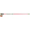 VENOM GS 3D – LEKI 1 VENOM GS 3D – LEKI -Ski Club Magasin 65067691 1