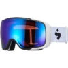 Interstellar RIG S3 Sapphire/Satin White – SWEET PROTECTION -Ski Club Magasin 852102 041003 product 1 1