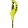 PROTEC FERMEE LITE – LEKI -Ski Club Magasin 864430012 1
