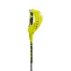 PROTEC FERMEE COMPACT JUNIOR – LEKI 1 PROTEC FERMEE COMPACT JUNIOR – LEKI -Ski Club Magasin 864630012 1