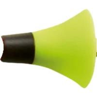 RONDELLES SG/DH Jaune – LEKI