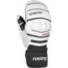 World Champ Mitten – REUSCH -Ski Club Magasin 8f32fbd669484d60de9398ad80da8f24 48 01 405 101 v