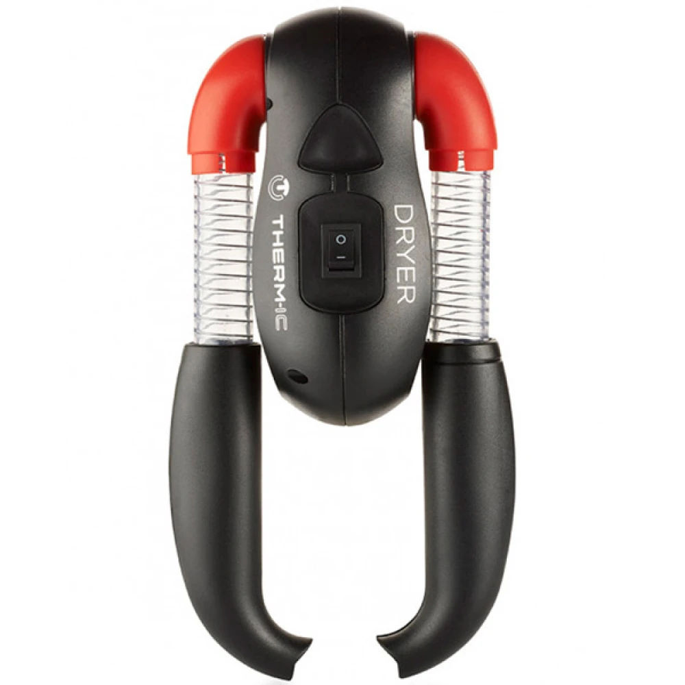 Sidas THERMICDRYER – THERMIC 3 Sidas THERMICDRYER – THERMIC