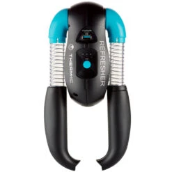 Sidas THERMIC REFRESHER WITH USB – THERMIC