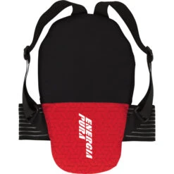 DORSALE LONG BACK JUNIOR – ENERGIAPURA