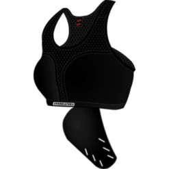 TOP IMPACT – NOIR ENERGIAPURA – ENERGIAPURA