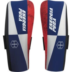 PROTEC AVANT BRAS KRISTOFFERSEN SR 25cm – ENERGIAPURA