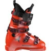 REDSTER TI 130 – ATOMIC 2 REDSTER TI 130 – ATOMIC -Ski Club Magasin AE5024340 3 GHO REDSTER TI 130 RED BLACK.tif 1