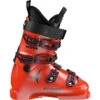 REDSTER STI 110 – ATOMIC -Ski Club Magasin AE5024400 3 GHO REDSTER STI 110 RED BLACK.tif 1