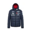 JACKET MEN LIGHTDOWN REPLICA FRANCE – COLMAR 2 JACKET MEN LIGHTDOWN REPLICA FRANCE – COLMAR -Ski Club Magasin B1575 4OS IN22 68 01 removebg preview 1 1